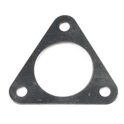 BMW Exhaust Manifold Gasket 11627830667